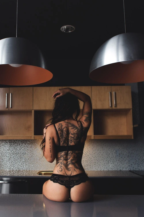 Coimbatore Escorts